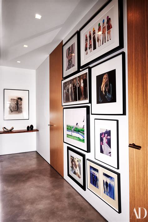 Michael Kors Takes AD Inside His Sprawling New York City Penthouse