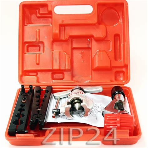 Вальцовка с эксцентриком ct 806a - 84 фото