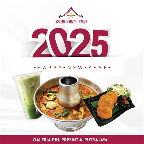 ZARA Baan Thai (@zarabaanthai) • Instagram photos and videos