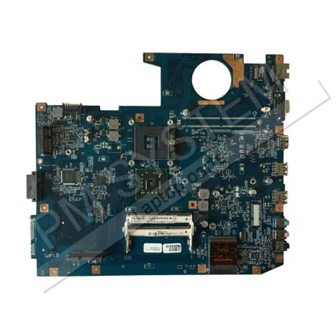 Mb Pc Acer Aspire Jm Mv Mb Cd