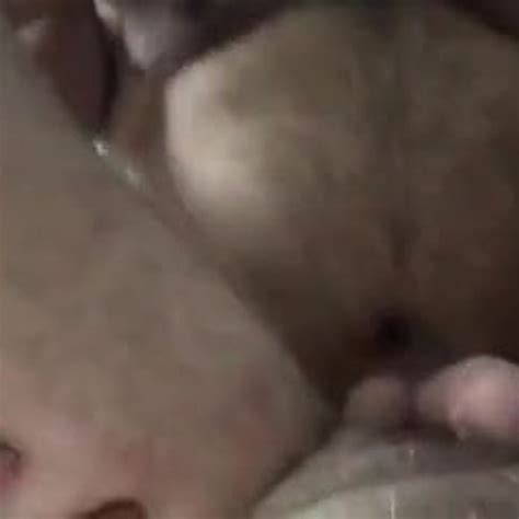 Day Laborer Daddy Fucks Free Daddy Gay Porn XHamster XHamster