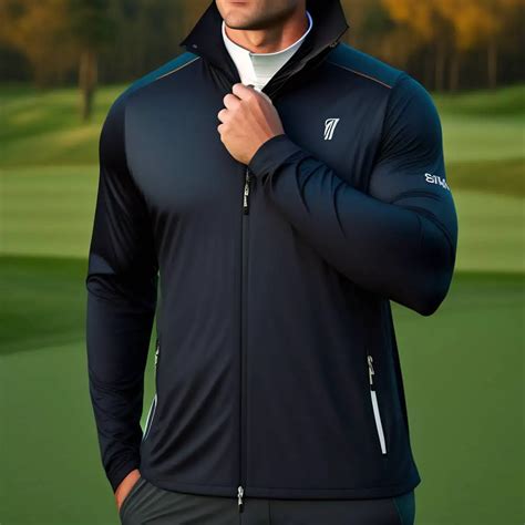 Stay Cosy: How To Keep Warm Playing Golf In Winter? - Champ Golf