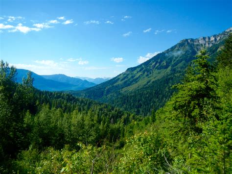 Elevation of Cokato Rd, Fernie, BC V0B 1M4, Canada - MAPLOGS