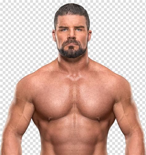 Bobby Roode Wwe United States Championship Wwe Raw Wwe Championship Nxt