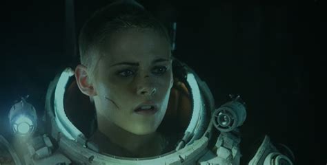 pod vodou filmova recenzia kinemask