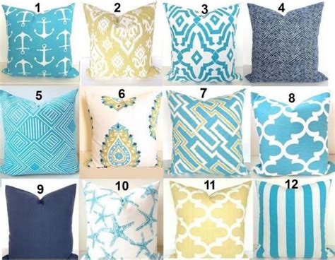 This Item Is Unavailable Etsy Blue Pillows Decorative Turquoise