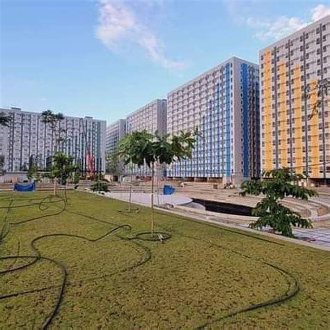 New Condo Urban Deca Homes Ortigas Pasig Condo 🏙️ February 2023 In