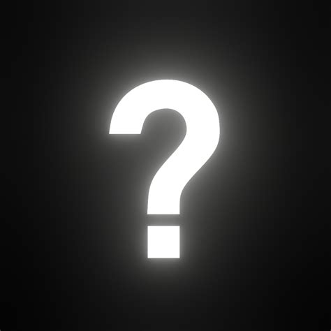 Default Avatar