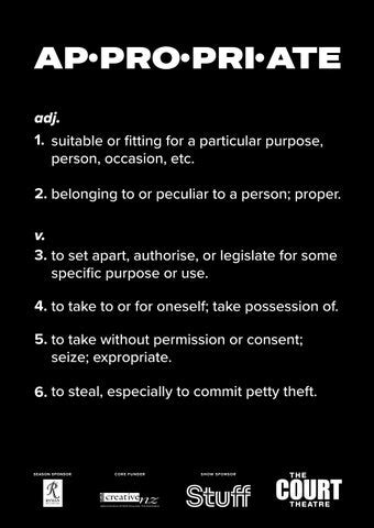 courttheatrenz issuu