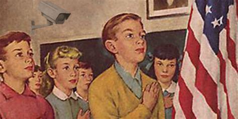 Abdul Basit Adeel —The Pledge of Allegiance in The American School: A ...