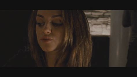 Mila Kunis as Lily in 'Black Swan' - Mila Kunis Image (23366548) - Fanpop