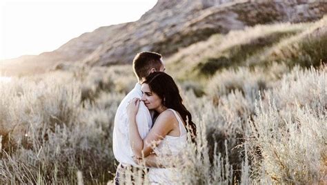 Of The Best Ted Talks About Marriage Relationships And Love Project Hot Mess