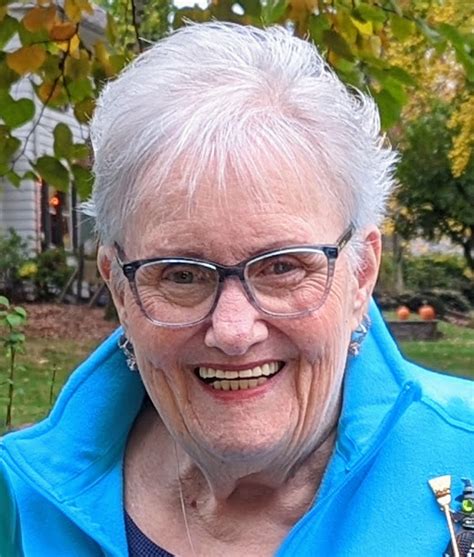 Obituary Of Marcia D Volpe Fitzgerald Sommer Funeral Home Locate