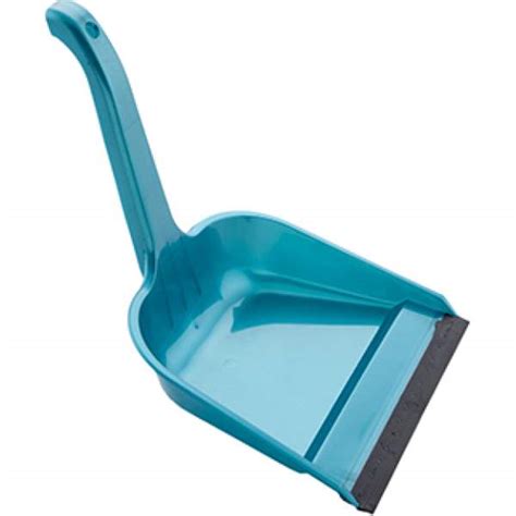 Совки для мусора - купить совок для мусора, цены на Мегамаркет