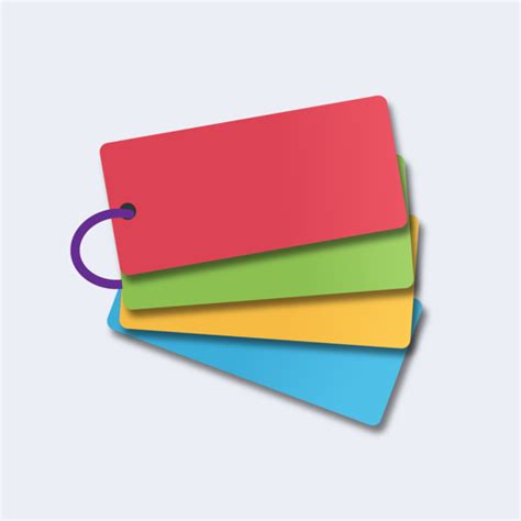 Flashcards Maker Apps On Google Play