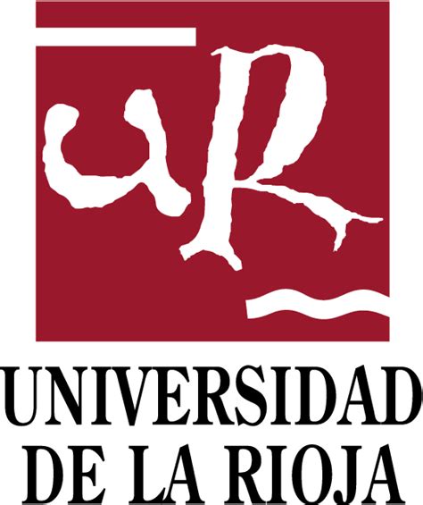 UR (1992): Universidad de La Rioja (España)