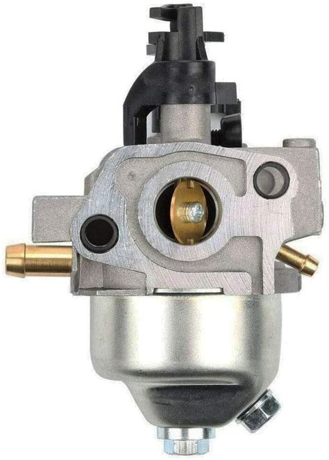 Carburetor For Toro Recycler Cc Model Lawn Mower Kohler