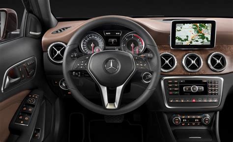 Top 300+mercedes gla 2015