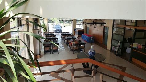Hotel Ariana 47 ̶5̶6̶ Prices And Reviews Bauang Philippines