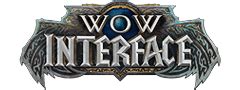 wowinterface warcraft wiki  wiki guide   world  warcraft