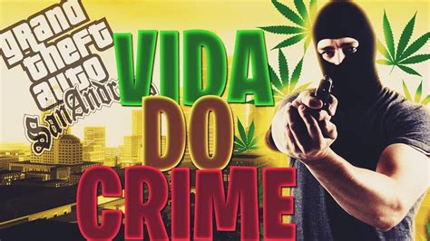 Gta Mta Rp Entrando Para A Vida Do Crime Fivem De Pobre Youtube