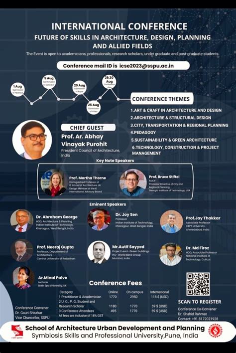 Dr Mohammed Firoz C On Linkedin Happy To Be Associated With The