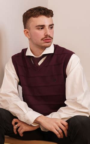 Ryan Jacobs Gay Model Bio Videos SayUncle