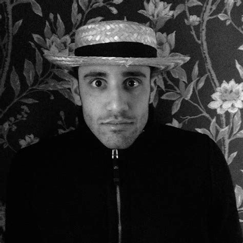 Stream Episode The Naked Window By Michael Carlino Podcast Listen Online For Free On SoundCloud