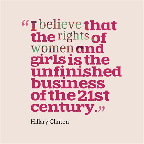 Womens Rights Movement Quotes Women Rights Quotes Download Or Publish Quotes Quotes Womens