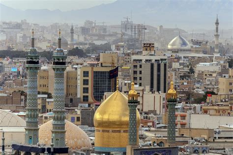 What You Should Know Before Visiting Iran | Vinz Ideas – Discovering ... 
