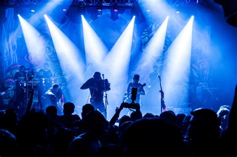 Cabra Da Peste llega al Estadio Atenas de La Plata el 8 de noviembre