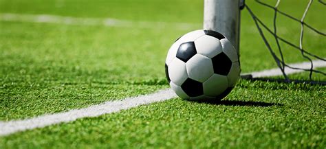 blaby district spartans inclusive fc home inclusive football
