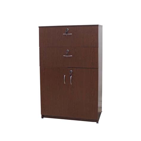 Arpico Plastic Pantry Cupboards Atelier Yuwaciaojp