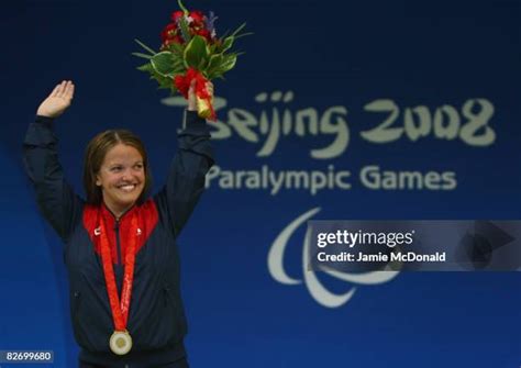 143 Erin Popovich Photos & High Res Pictures - Getty Images