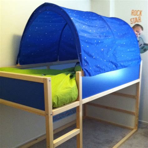 tent fort bed bed fort bed toddler bed