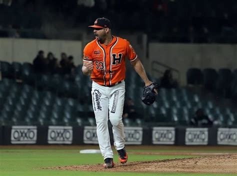 Naranjeros Sigue Mostrando Superioridad Ante Tomateros Entre Veredas