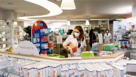 I farmaci acquistati durante la pandemia più ansiolitici meno