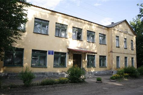 Центр Народного творчества и ремесел "Берегиня" - Старая Русса