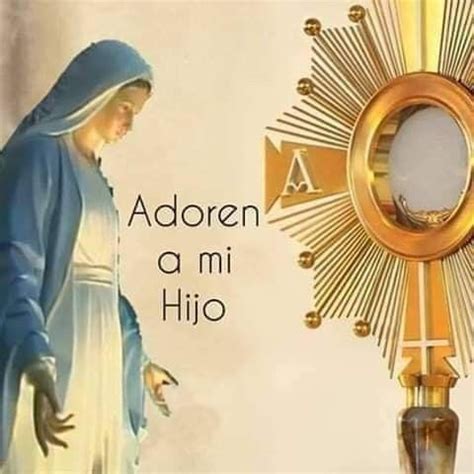 Pin by Adriana Parada S on Jesús Eucarístia Eucharistic adoration