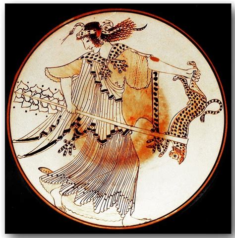 Ancient Greek pottery decoration 133 | Ancient greek art, Greek art ...