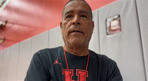 Kelvin Sampson October 2022 » GoCoogs.com