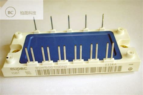 BGS2-W BGS2 smallest GPRS module Wireless Small M2M USB2.0 Module ...