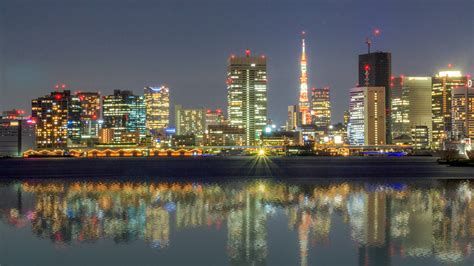 一番人気【ナイト 120分・一隻貸切】東京の夜景を大満喫！ナイトクルージングコース！お一人様6875円～最大8名様まで 東京湾