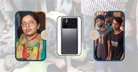 সেই পারিশার চাওয়া সবাই সাহসিকতার পরিচয় দিক