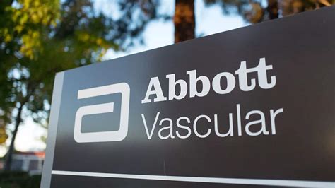 Abbott Vascular in Santa Clara (Abbott Vascular, Inc.) - TEAMWRKX ...