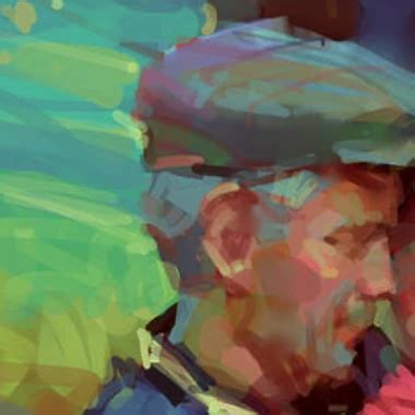 Uk Granny Sheila Vogel Having Fun Together British European Porn XHamster