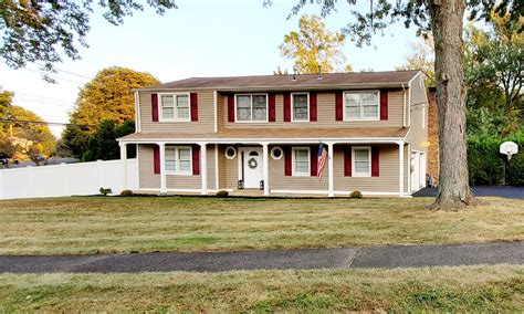 171 Hardwood Dr, Orangeburg, NY 10962 | Trulia