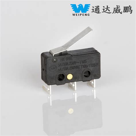 Limit Micro Switch Momentary Push Button CE TUV China Buy Micro