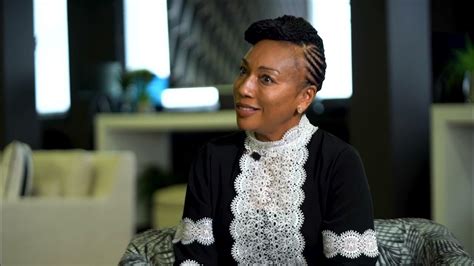 Ithuba Ceo Mrs C Mabuza Youtube