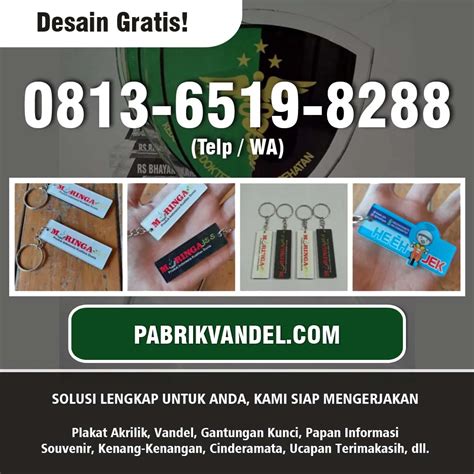 Bingkisan Untuk Pemateri Seminar